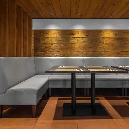 Olivuv Pivovar Maison d'hôtes Dolni Brezany