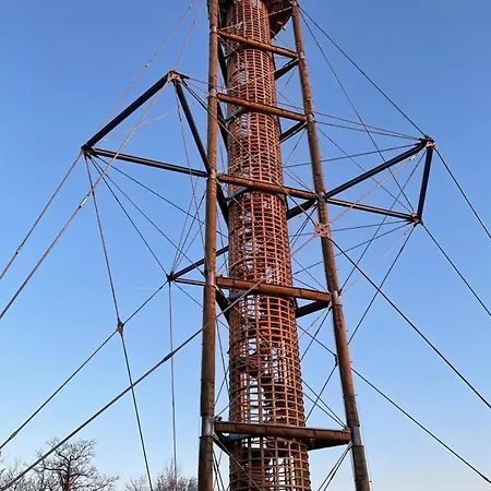 Olivuv Pivovar