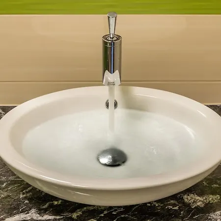 Olivuv Pivovar Dolni Brezany