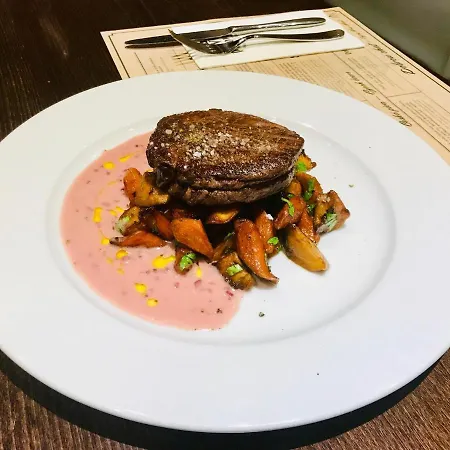 Olivuv Pivovar Dolni Brezany