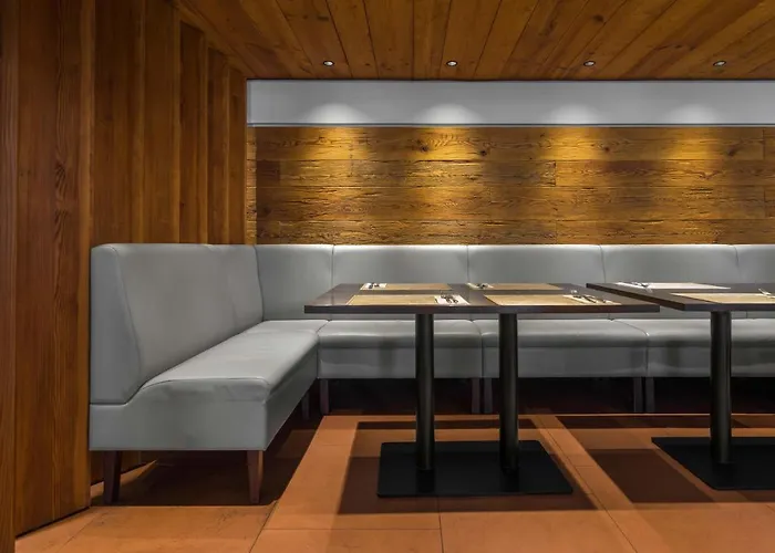 Olivuv Pivovar Guest house Dolni Brezany