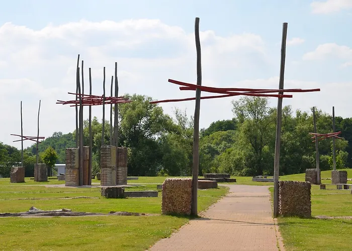 Guest house Olivuv Pivovar Dolni Brezany