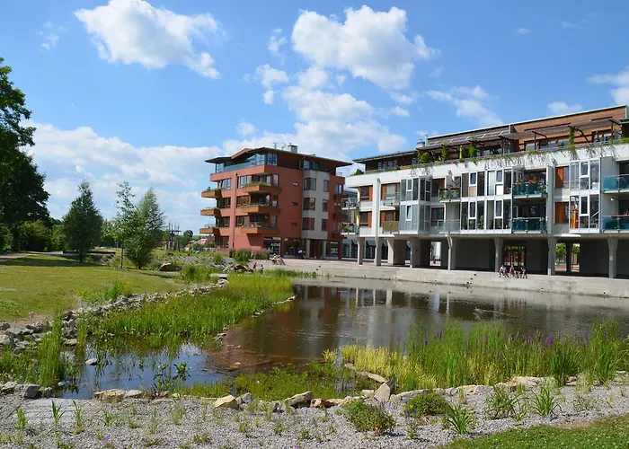 Olivuv Pivovar Guest house