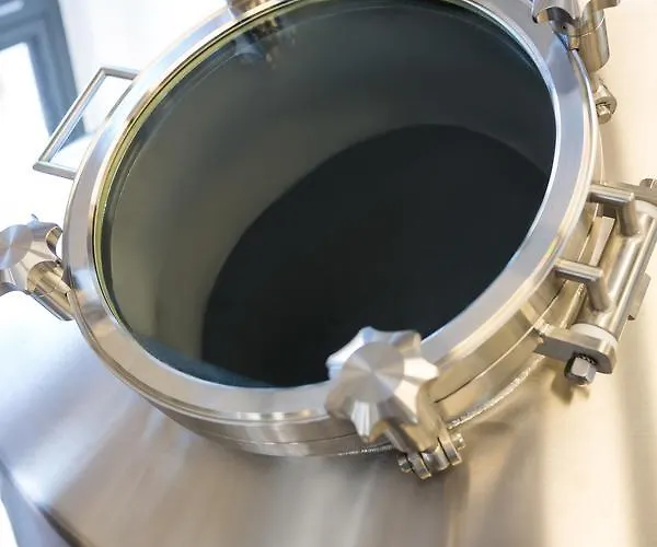 Olivuv Pivovar Dolni Brezany